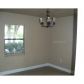 5298 Rose Ave, Orlando, FL 32810 ID:707639