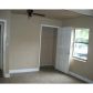 5298 Rose Ave, Orlando, FL 32810 ID:707640