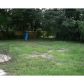 5298 Rose Ave, Orlando, FL 32810 ID:707643