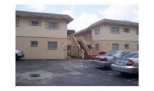 2840 Taylor St # 21 Hollywood, FL 33020