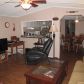 206 Henry Turner rd, Leesville, LA 71446 ID:3096112