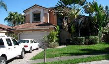 1271 S 13TH AVE Hollywood, FL 33019