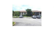 5771 WASHINGTON ST # H4 Hollywood, FL 33023