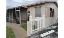 2211 LINCOLN ST # 1 Hollywood, FL 33020