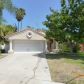 7901 Corte Felipe, Carlsbad, CA 92009 ID:216400