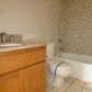 7901 Corte Felipe, Carlsbad, CA 92009 ID:216401