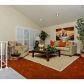 5808 E Avenida Portola, Anaheim, CA 92807 ID:1150687