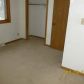 4117 Luckie Ct, Zion, IL 60099 ID:30996