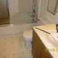 4117 Luckie Ct, Zion, IL 60099 ID:31000