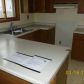 4117 Luckie Ct, Zion, IL 60099 ID:30997