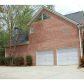 699 Vinings Estates Drive, Mableton, GA 30126 ID:3265191