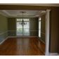 699 Vinings Estates Drive, Mableton, GA 30126 ID:3265192