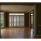 699 Vinings Estates Drive, Mableton, GA 30126 ID:3265194