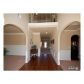 90 Sylvan Loop, Fayetteville, GA 30214 ID:4522136