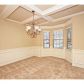 90 Sylvan Loop, Fayetteville, GA 30214 ID:4522138