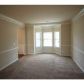 90 Sylvan Loop, Fayetteville, GA 30214 ID:4522139