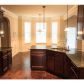 90 Sylvan Loop, Fayetteville, GA 30214 ID:4522140