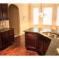 90 Sylvan Loop, Fayetteville, GA 30214 ID:4522141