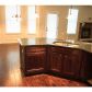 90 Sylvan Loop, Fayetteville, GA 30214 ID:4522142