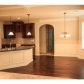 90 Sylvan Loop, Fayetteville, GA 30214 ID:4522143