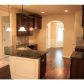 90 Sylvan Loop, Fayetteville, GA 30214 ID:4522144