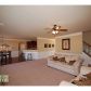 90 Sylvan Loop, Fayetteville, GA 30214 ID:4522145