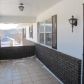 118 Shady Ave, Bentleyville, PA 15314 ID:5626660