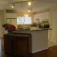 2122 Ellwyn Drive, Atlanta, GA 30341 ID:2674997