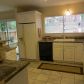 2122 Ellwyn Drive, Atlanta, GA 30341 ID:2674998