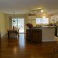 2122 Ellwyn Drive, Atlanta, GA 30341 ID:2675001