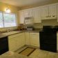 2122 Ellwyn Drive, Atlanta, GA 30341 ID:2674999