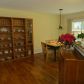 2122 Ellwyn Drive, Atlanta, GA 30341 ID:2675002