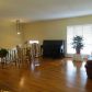 2122 Ellwyn Drive, Atlanta, GA 30341 ID:2675004