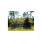 LOT 10 HICKORY RIDGE, Leesville, LA 71446 ID:3095772