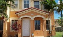 10938 SW 243 LN # NA Homestead, FL 33032