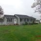 16206 19 Mile Rd, Marshall, MI 49068 ID:348799