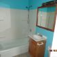 16206 19 Mile Rd, Marshall, MI 49068 ID:348802