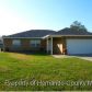 3271 BLUFFVIEW DR, Spring Hill, FL 34609 ID:5417527