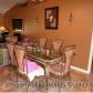 3271 BLUFFVIEW DR, Spring Hill, FL 34609 ID:5417530