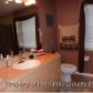 3271 BLUFFVIEW DR, Spring Hill, FL 34609 ID:5417532