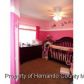 3271 BLUFFVIEW DR, Spring Hill, FL 34609 ID:5417533