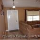 3271 BLUFFVIEW DR, Spring Hill, FL 34609 ID:5417536