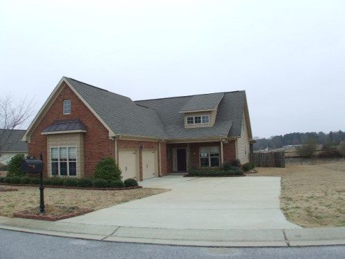 152 Shelby Farms Dr, Alabaster, AL 35007