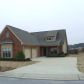 152 Shelby Farms Dr, Alabaster, AL 35007 ID:5816361