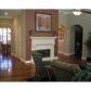 1069 Creekwoood Circle, Madison, GA 30650 ID:5875287