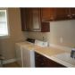 1069 Creekwoood Circle, Madison, GA 30650 ID:5875290