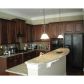 1069 Creekwoood Circle, Madison, GA 30650 ID:5875291