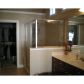 1069 Creekwoood Circle, Madison, GA 30650 ID:5875295