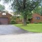 48 Park Avenue, Cary, IL 60013 ID:5913845