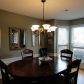 385 Cadeleigh Court, Alpharetta, GA 30005 ID:5924655